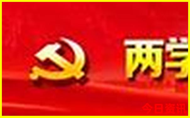 七八月带孩子去哪旅游好玩呢